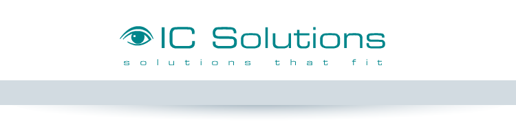 IC Solutions